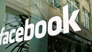 Facebook Is Testing Self-Destructing Posts